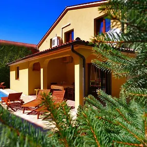 posjetiti hotel