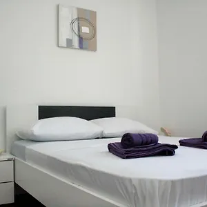 posjetiti hotel